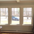 Renewal By Andersonof Portland, ME - Windows-Repair, Replacement & Installation