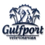 Gulfport Animal Hospital