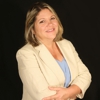 Century 21 Watson & Myers Realty:Lamanda Jones gallery