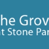 The Grove at Stone Park gallery