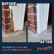 Preservan Wood Rot Repairs