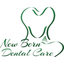 New Bern Dental Care - Dentists