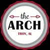 The Arch at Troy gallery