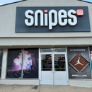Snipes - Sportswear
