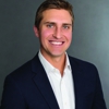 JASON GEORGE: Allstate Insurance gallery