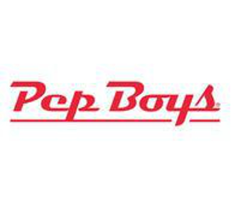 Pep Boys - Murfreesboro, TN