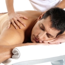 Yuan Feng Hua - Massage Therapists