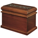 Storke Funeral Home - Arlington Chapel - Funeral Directors