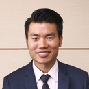 Dr. Daniel Kim, DMD - Dentists