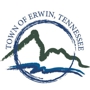 Erwin Town Hall