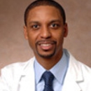 Anton Marek Clemmons, MD - Physicians & Surgeons