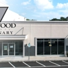 Westwood Regional Veterinary Hospital gallery
