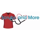 Scrubs and More - Clothing Stores