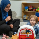Cranfield Academy - Morrisville - Day Care Centers & Nurseries
