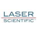 Laser Scientific - Lasers