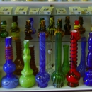 J & J Smoke Shop - Pipes & Smokers Articles