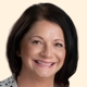 Heather Rogers, Counselor