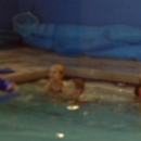 Aqua-Tots Swim School Plano - Swimming Instruction