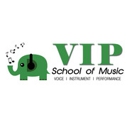 VIP School of Music - Music Schools