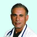 Daniel Polanco, MD - Physicians & Surgeons, Internal Medicine