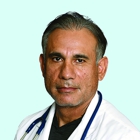 Daniel Polanco, MD
