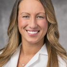 Lauren Walter, DO