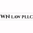 WN Law P - Attorneys