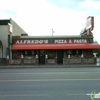 Alfredo's Pizza & Pasta gallery