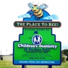 Children's Dentistry of Wichita Falls gallery