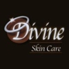 Divine Skin Care gallery