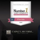 Capaz Law Firm Lakeland Personal Injury Attorneys & Car Accident Lawyers