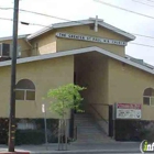 Greater Saint Paul Missionary Baptist Church