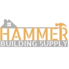 Hammer Building Supply gallery