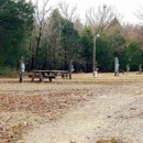 Lazy Bottom Retreat RV Park Resort - Campgrounds & Recreational Vehicle Parks