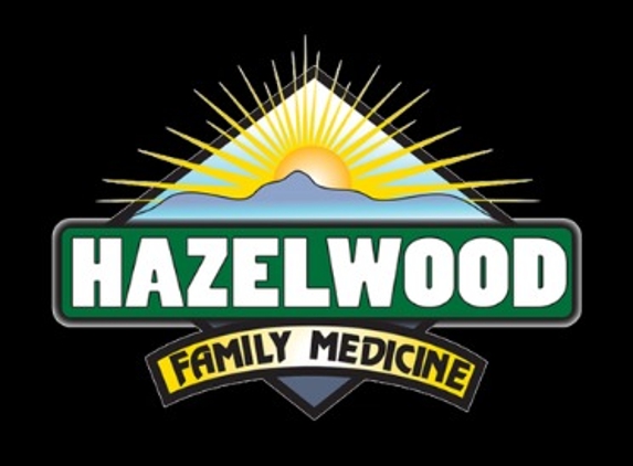 Hazelwood Family Medicine - Waynesville, NC