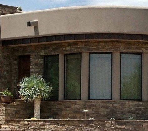 Sonoran Fine Properties - Cave Creek, AZ. Real Estate