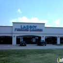 La-Z-Boy Furniture Galleries - Furniture Stores