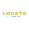 Lovato Apartments gallery