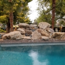 Pine Ridge Pool Care Inc - Swimming Pool Repair & Service