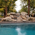 Pine Ridge Pool Care Inc