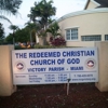 RCCG Victory Parish Miami gallery