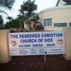 RCCG Victory Parish Miami