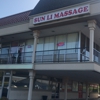 Sun Li Massage gallery