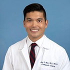 Allen S. Chen, MD, MPH