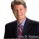The Nielsen Law Firm, P.C. - Accident & Property Damage Attorneys
