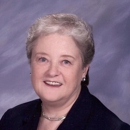 Donna Hastings, Psychologist - Psychologists