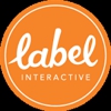 Label Interactive gallery