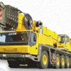 General Crane Rental LLC gallery