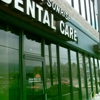 Sunrise Dental Care gallery