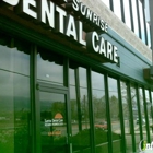 Sunrise Dental Care